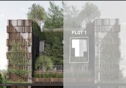 Robin Close (D10), Semi-Detached #612014261
